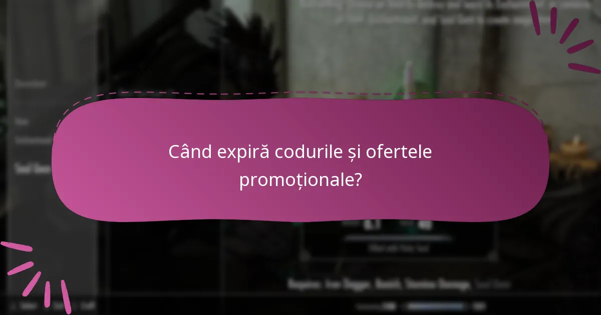 Cum pot valorifica ofertele promoționale pentru Skyrim Special Edition?
