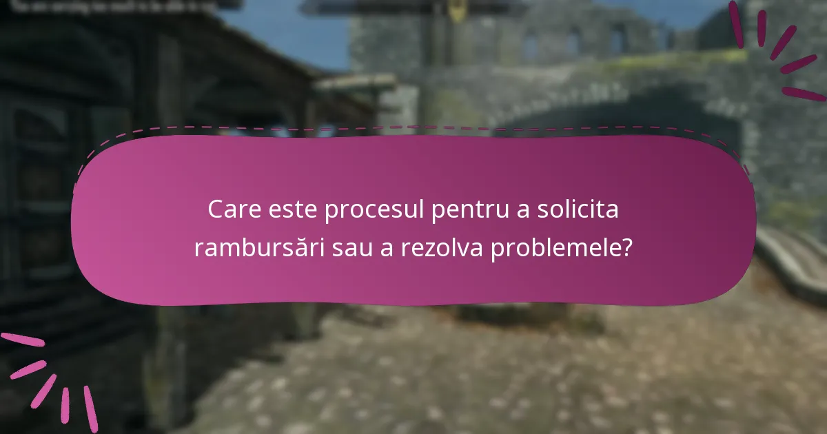 Cum pot utilizatorii să evite înșelătoriile legate de Skyrim Special Edition?