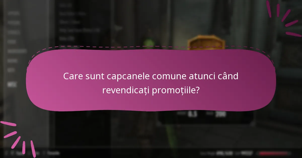 Cine este eligibil pentru promoțiile Skyrim Special Edition?