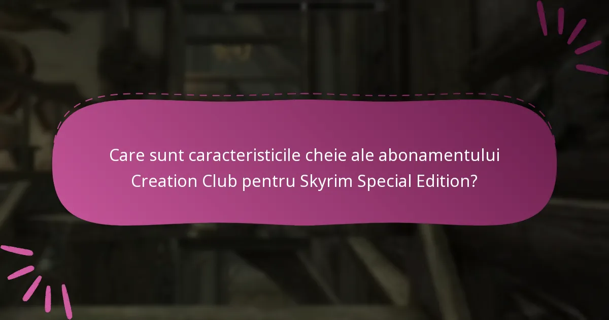 Care este procesul de reînnoire a creditelor în Creation Club?