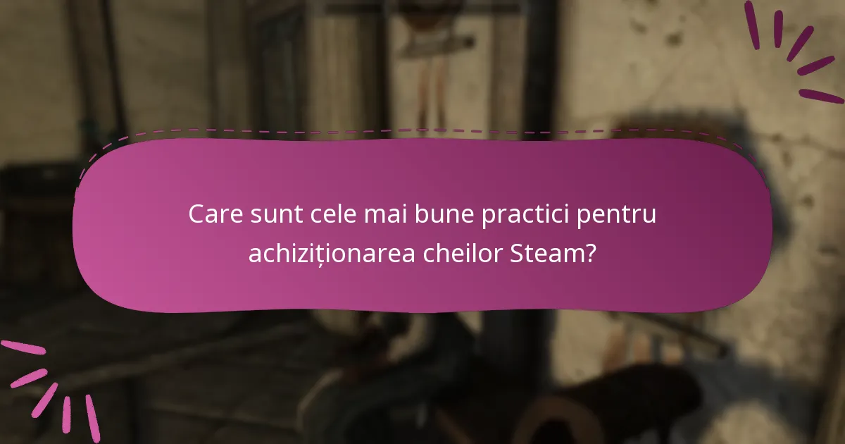 Unde pot găsi chei Steam pentru Skyrim Special Edition?