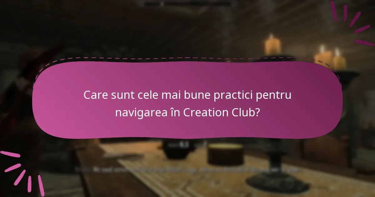 Cum pot utilizatorii să răscumpere conținutul revendicat în Skyrim Special Edition?