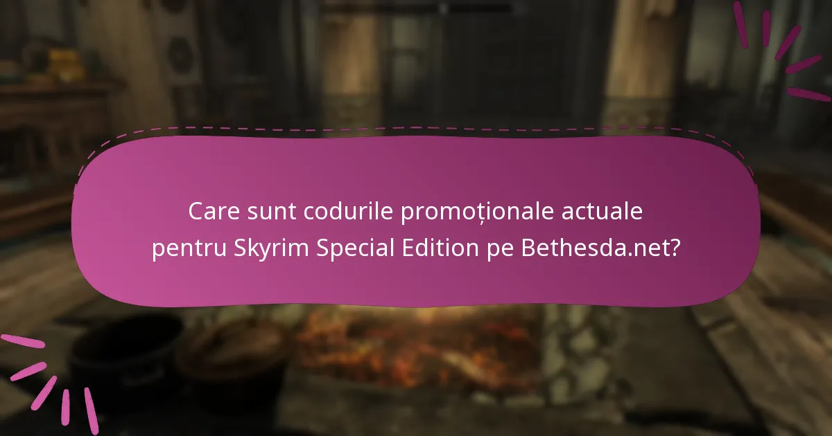 Când expiră codurile și ofertele promoționale?