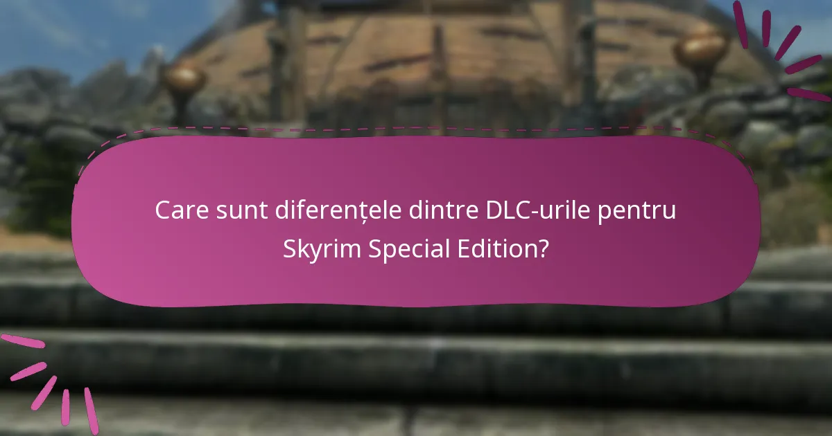 Care sunt pașii de verificare după redeemarea unui cod DLC?