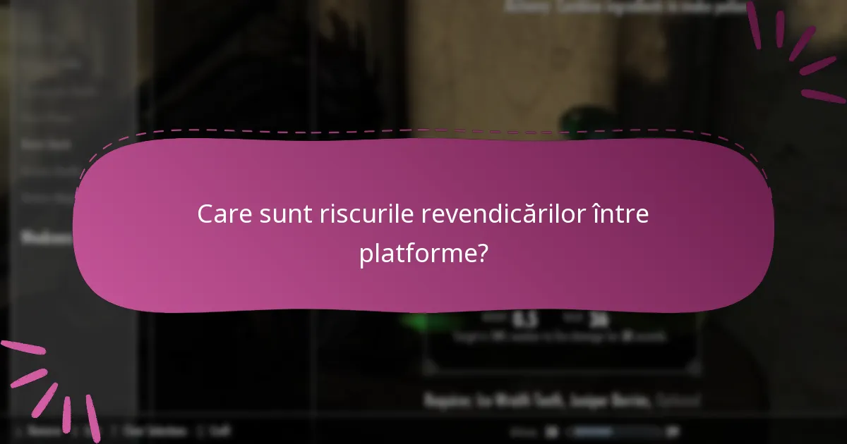 Cum funcționează compatibilitatea pentru conținutul Clubului de creație?