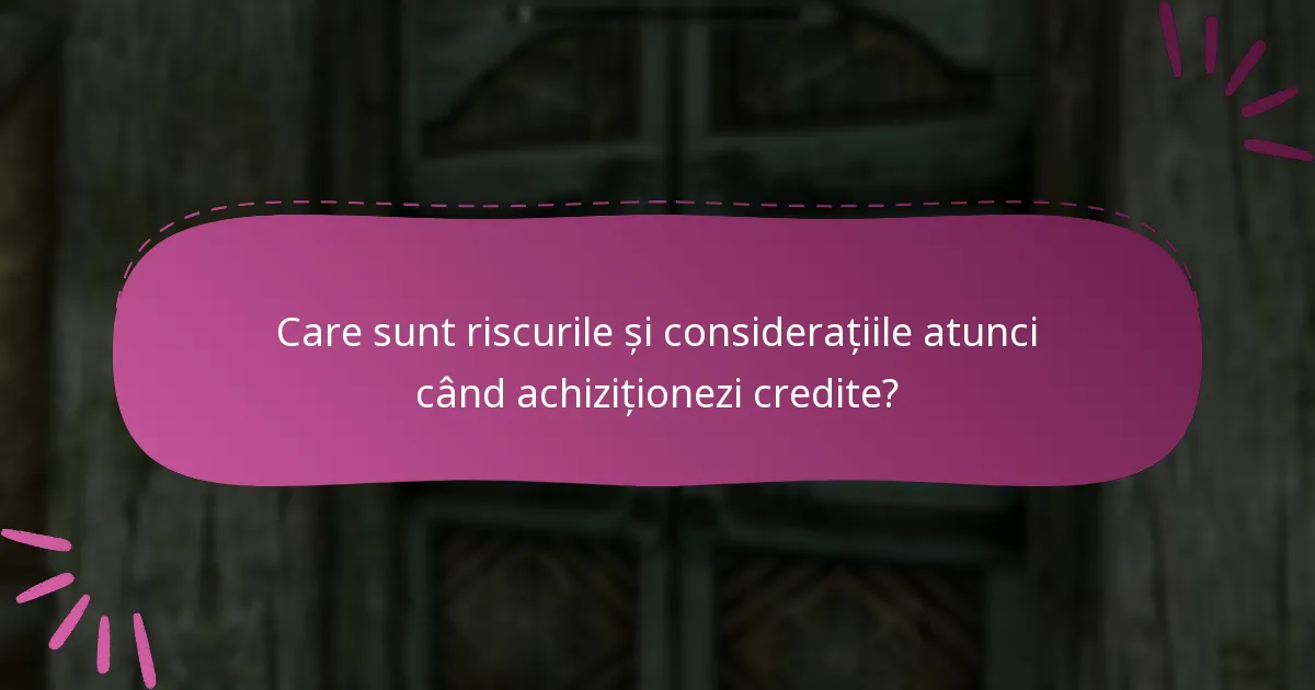 Cum pot cheltui eficient creditele în Skyrim Special Edition Creation Club?