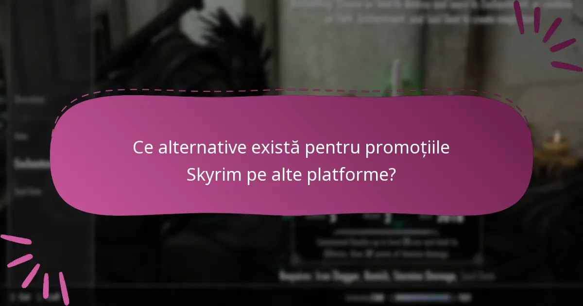 Ce pași ar trebui să urmez pentru a aplica promoțiile pe Bethesda.net?