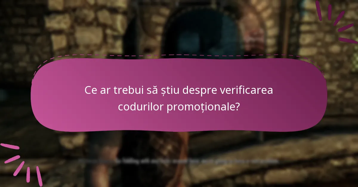 Cum îmi revendic codul pentru DLC-ul Skyrim Special Edition?