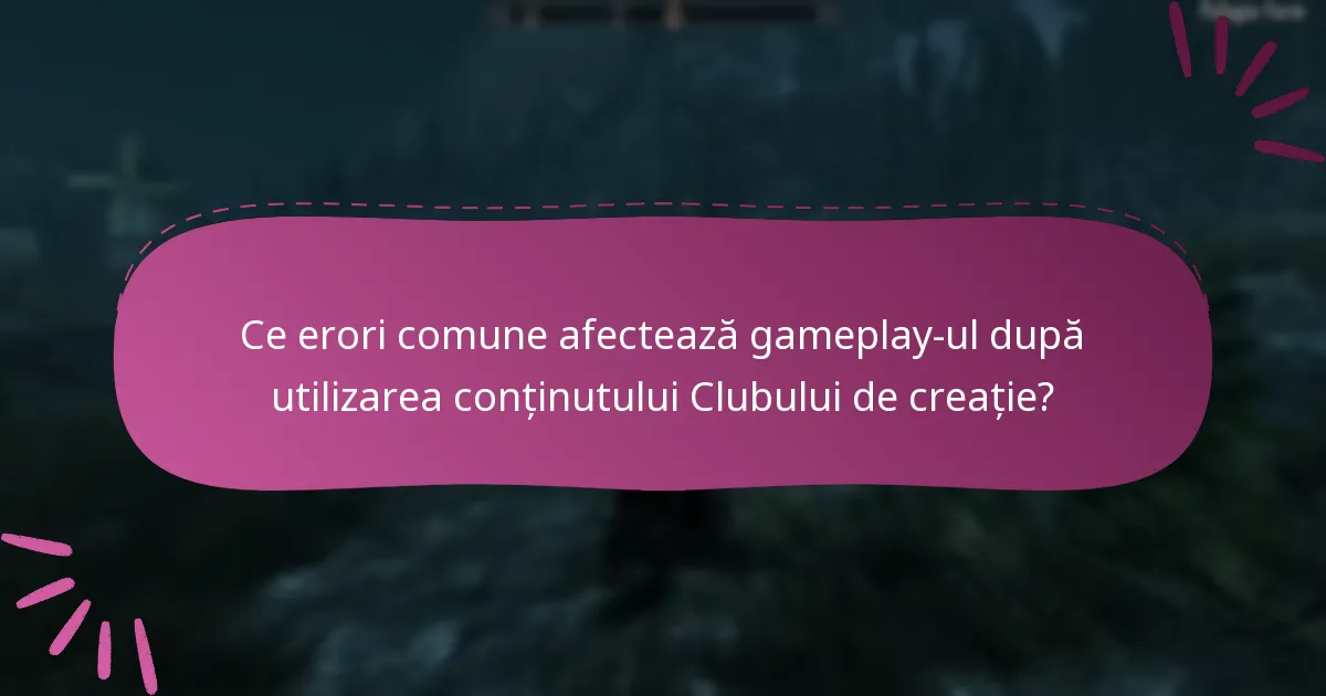 Ce pași ar trebui să urmez dacă conținutul achiziționat lipsește?