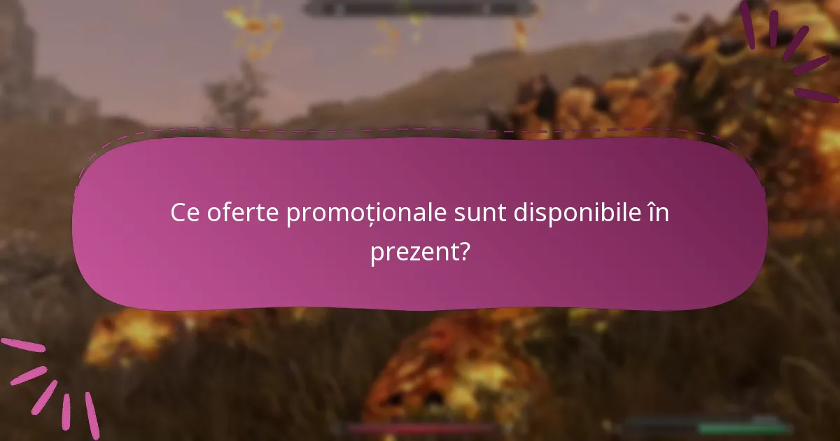 Cum să revendici promoțiile pentru Skyrim Special Edition?