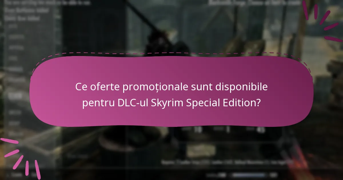 Ce ar trebui să știu despre verificarea codurilor promoționale?