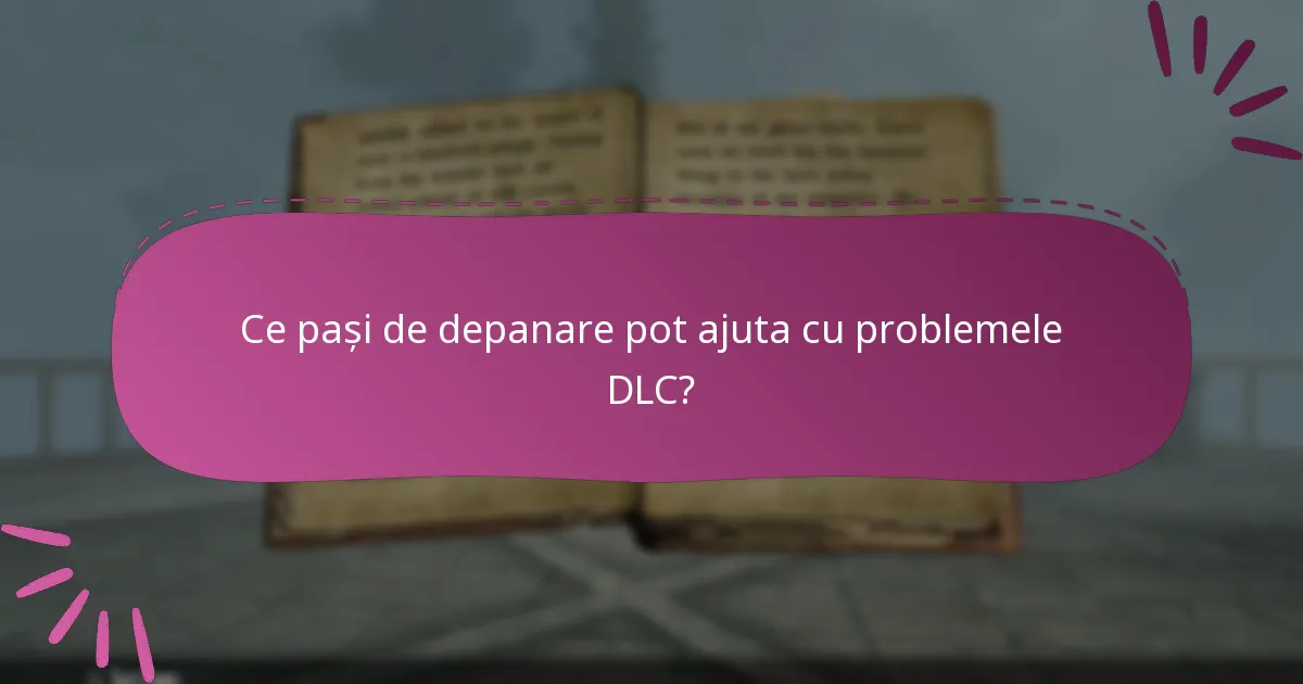 Cum să revendicați codurile DLC pentru Skyrim Special Edition?