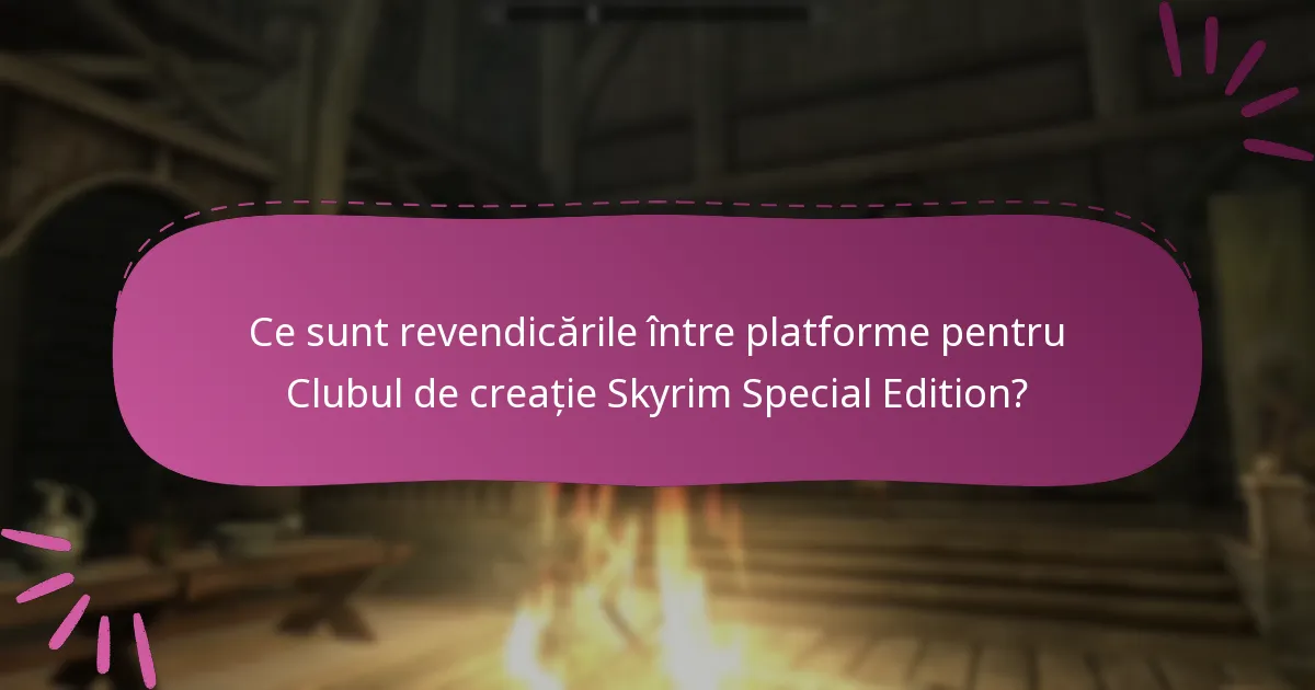 Cum să îți gestionezi contul Clubului de creație?