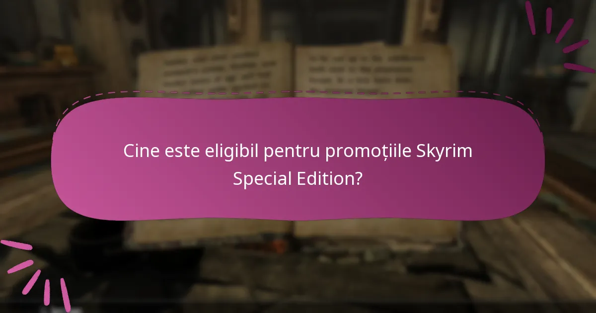 Care sunt capcanele comune atunci când revendicați promoțiile?