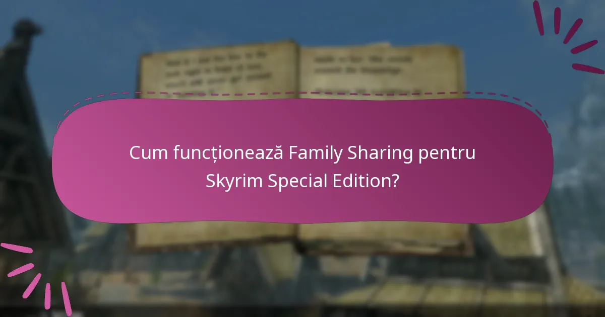 Care platforme oferă cele mai bune oferte pentru cheia Steam pentru Skyrim Special Edition?