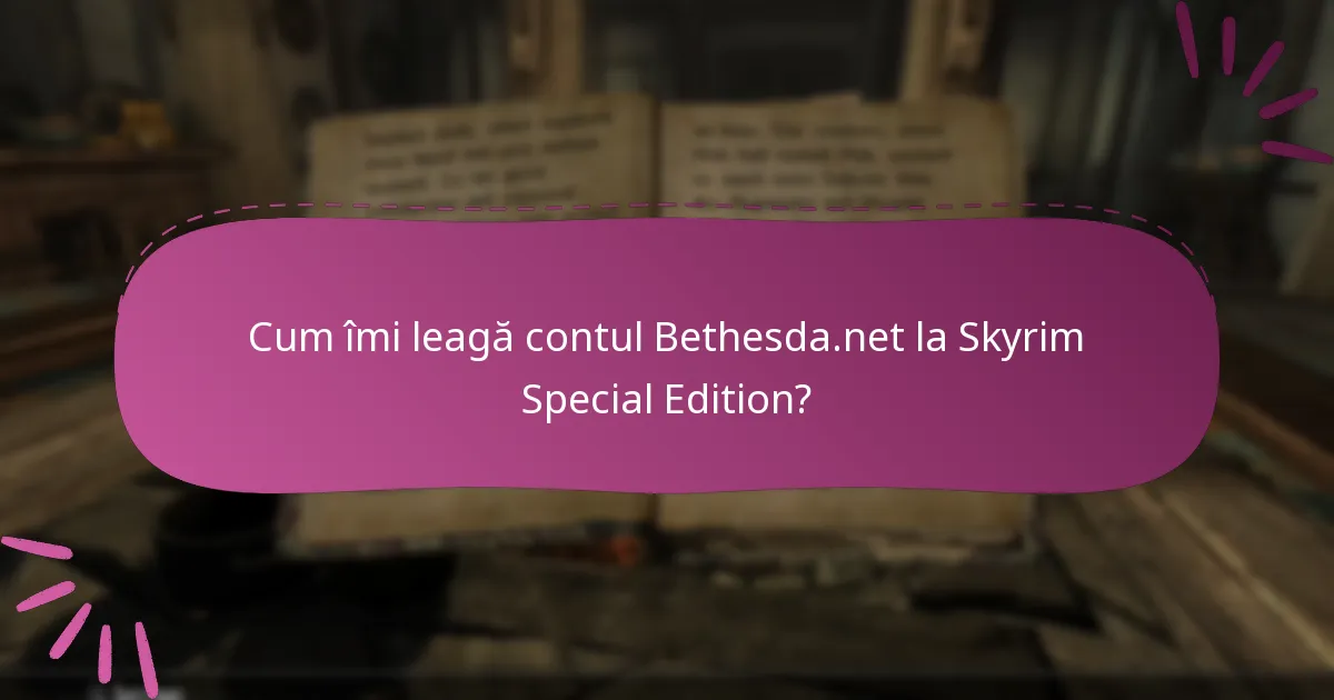 Care sunt sfaturile comune de depanare pentru problemele Creation Club?