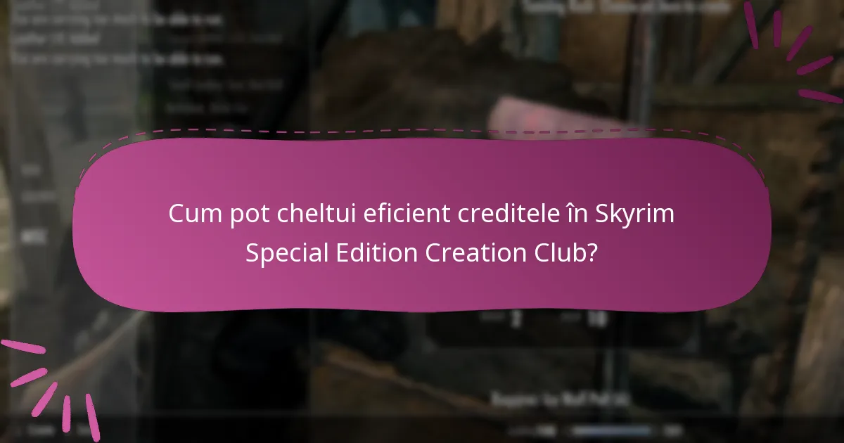 Cum se compară achizițiile de credite cu alte achiziții din joc?