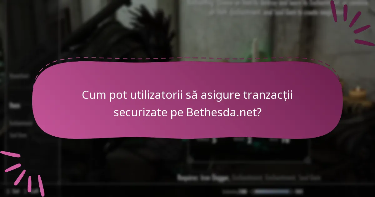 Care este procesul pentru a solicita rambursări sau a rezolva problemele?